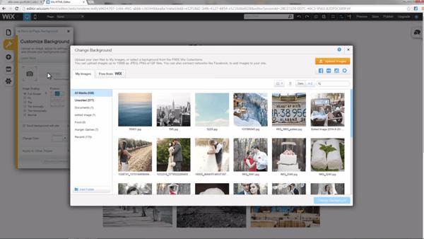free web builder software free web builder software